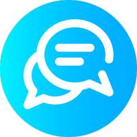 TwikeMe Messnger on 9Apps