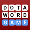 Dota Word Game icon
