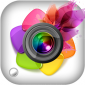 HD DİJİTAL KAMERA icon