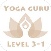 Yoga Guru L3-1 on 9Apps