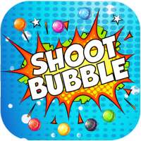 Shoot Bobble