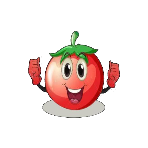 TOMATE TWO icon