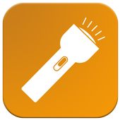 Flash Notification icon