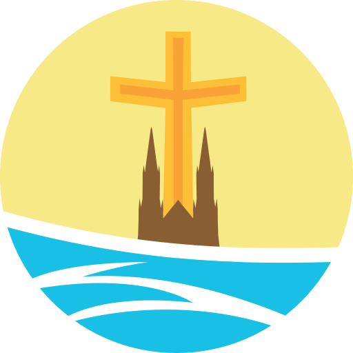 Vocare: descobrindo a vocação icon