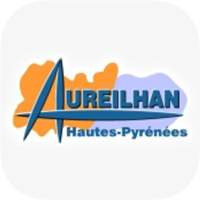 Aureilhan on 9Apps