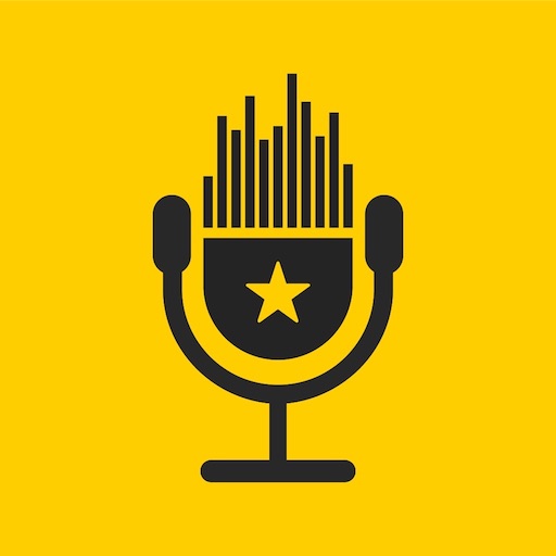 Momento: Podcast Clips-to-Text icon