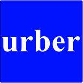 Urber on 9Apps