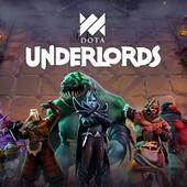 Underlords News icon