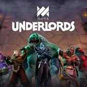 Underlords News