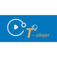 T-Player on 9Apps