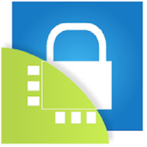 Bitel Ventas BioMatch App icon