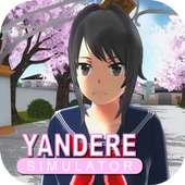 New Guide for Yandere Simulator High School 2018 on 9Apps