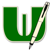 Writing Exercises and Prompts иконка