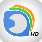 EZView lite icon