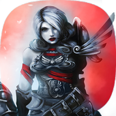 --Divinity Originaall-Sin 2 Guiide icon