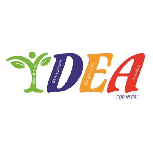 Idea TV icon