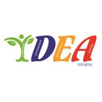Idea TV
