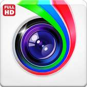 Camera Pro HDR