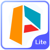 Tips Multi Accounts Parallel Space icon