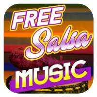 Free Live Salsa Music Ringtons Stereo mp3