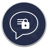 Chat Lock for Whatsapp icon