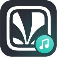 JioSaavn Music & Radio – JioTunes, Podcasts, Songs on 9Apps