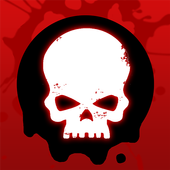 Zombie's Day icon