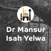 Dr Mansur Isah Yelwa dawahBox