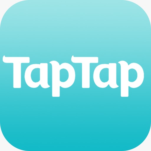 Tap Tap Apk For Tap Tap Games Download App Guide icon