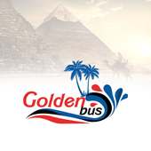 Golden Bus Travel on 9Apps