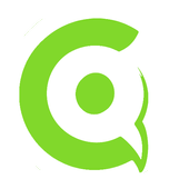 KON - Secure Calls &amp; Messages icon