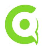 KON - Secure Calls & Messages on 9Apps