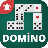 Dominoes Online
