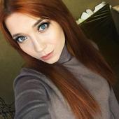 Free Online Love Chat icon