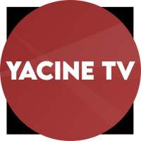 Yacine TV (OFFICIEL)