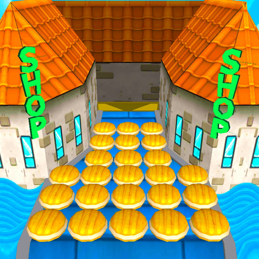 Cookie Bulldozer - Dozer Machine Idle Clicker game icon