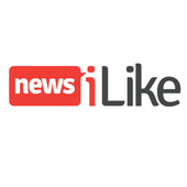 News I Like icon