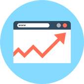 Promote for YouTube Video - Channel, Website