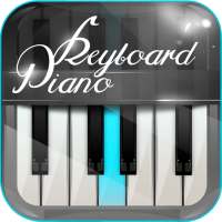 Best Keyboard Piano