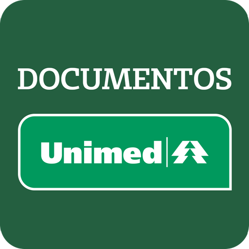 Documentos Unimed icon