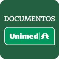 Documentos Unimed on 9Apps