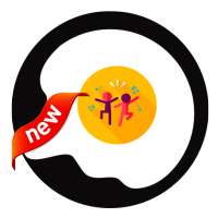 Snack Video - Likee Moj Josh Short Video App