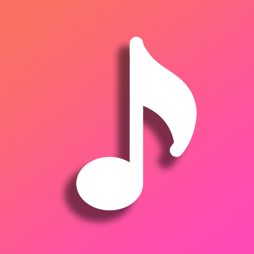 Music Player - Photo Music Player icon