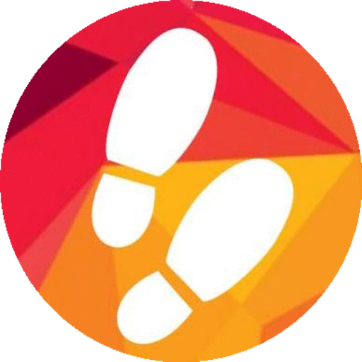 Step Counter - Pedometer icon