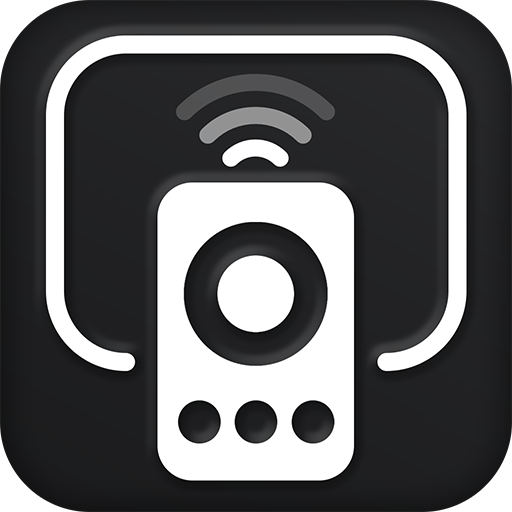 Remote for Fire TV icon