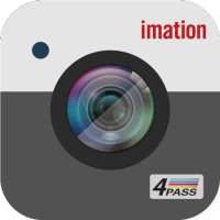 Imation Photo Printer on 9Apps