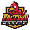 Factory Mobile Store icon