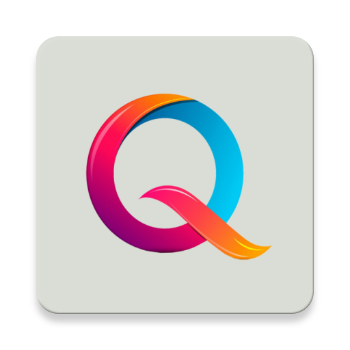 Qoryooley Data Service icon
