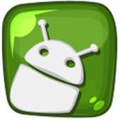 Create ur APP on 9Apps