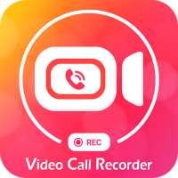 Video Call Recorder -Auto Call Recorder on 9Apps